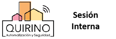 osTicket :: Panel de Control del Personal